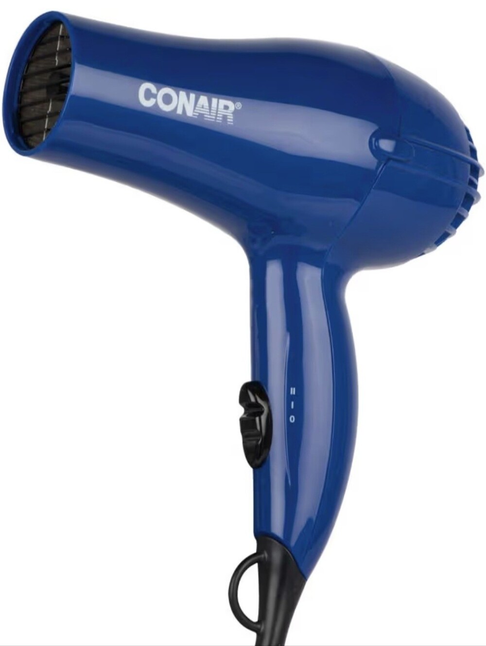 Almost New , I Used It Once ,  , 3 Settings And Conair Has Never Let Me Down.